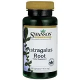swanson-astragalus-root-470mg-100kaps-traganek