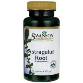 swanson-astragalus-root-470mg-100kaps-traganek