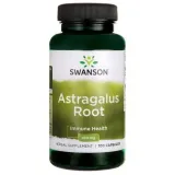 swanson-astragalus-root-470mg-100kaps-traganek-waga-z-opakowaniem-0-09-kg