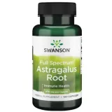 swanson-astragalus-root-470mg-100kaps-traganek-postac-kapsulki