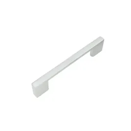 uchwyt-meblowy-srebrny-96-mm-metalowy-uchwyt-do-szafki-szuflady-do-mebli-ku