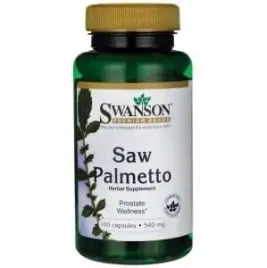 swanson-saw-palmetto-540mg-100kaps