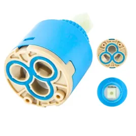mieszacz-glowica-ceramiczna-filtr-baterii-40-mm-niska-regulator-wody-fi-40