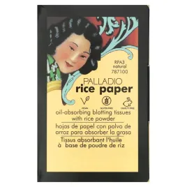 palladio-rice-paper-oil-absorbing-blotting-tissues-natural-rpa3-40-tiss