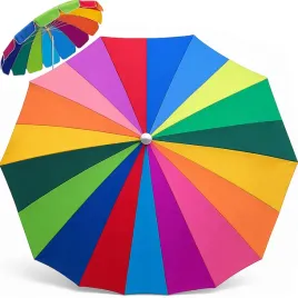 parasol-ogrodowy-plazowy-na-balkon-taras-lamany-z-falbana-220-cm