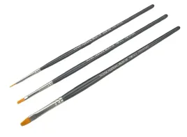tamiya-87067-modeling-brush-hf-standard-set