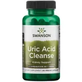 swanson-uric-acid-cleanse-60-vcaps