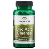 swanson-uric-acid-cleanse-60-vcaps-waga-z-opakowaniem-0-07-kg