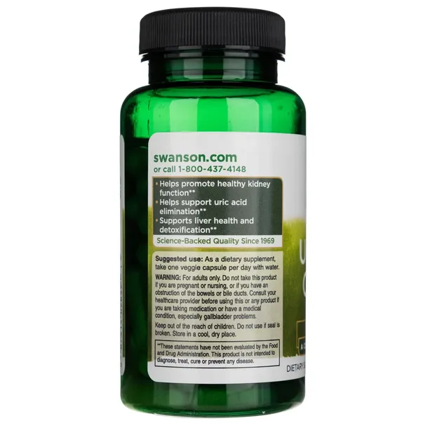 swanson-uric-acid-cleanse-60-vcaps-postac-kapsulki