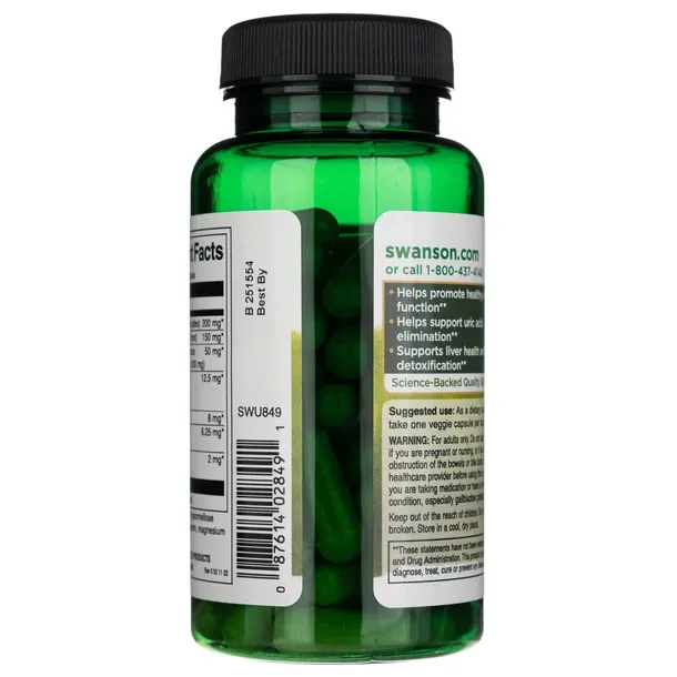 swanson-uric-acid-cleanse-60-vcaps-liczba-sztuk-60-szt