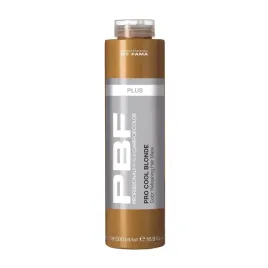 by-fama-pro-cool-blonde-maska-koloryzujaca-500ml-chlodny-blond