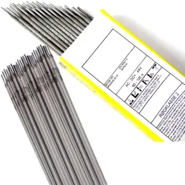 elektroda-zeliwo-fi-3-2-x-350mm-1szt-ni-cl-eni-cl-efer
