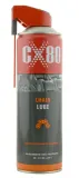 cx80-chain-lube-smar-500ml-do-lancuchow-stan-nowy