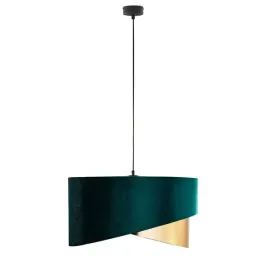 lampa-wiszaca-tercino-zielony-zloty-3xe27-50cm-nowoczesna-do-salonu