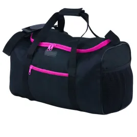torba-bagaz-podreczny-do-do-samolotu-40-x-20-x-25cm-produkt-polski