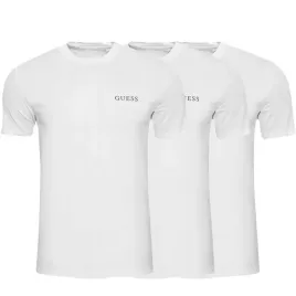 guess-koszulka-tshirt-l-meski-3pack-biale-prezent-gift-box