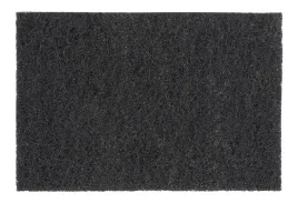 k-wloknina-arkusz-npa500-152x229mm-medium-k342857