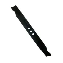 mocny-noz-mielacy-do-kosiarki-gardenx-tb53s11-or-53cm