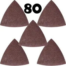 papier-scierny-90x90x90mm-80gr-5szt-fmt-ded7945