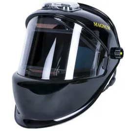 przylbica-spawalnicza-automatyczna-panorama-magnum