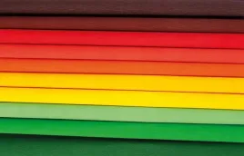 happy-color-bibula-marszczona-25x200cm-jesien-10-kolorow