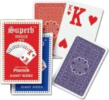karty-standard-ogromne-indeksy-piatnik-piatnik