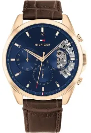 zegarek-tommy-hilfiger-1710453-meski-dedykacja