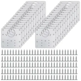 30x-plytka-do-naprawy-wyrwanych-zawiasow-meblowych-szafek-zestaw-naprawczy