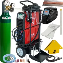 spawarka-migomat-ideal-expert-tig-220-ac-dc-mma-230v-200a-puls-hf-zestaw-1