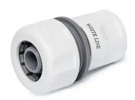 lacznik-weza-ogrodowego-3-4-szybkozlaczka-ogrodowa-zlacze-hydroland