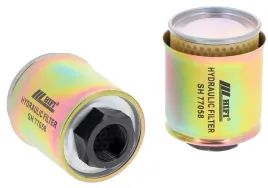 filtr-hydrauliczny-hifi-sh-77058-dla-tcm-fhg-25-t-3