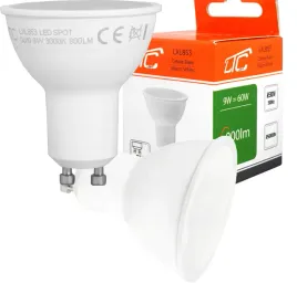 zarowka-led-gu10-halogen-smd-9w-ciepla-biala-900lm-3000k-energooszczedna