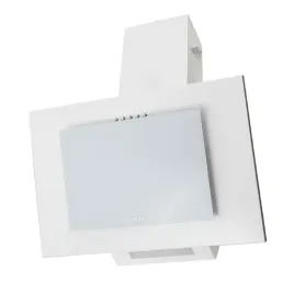 okap-kuchenny-maan-vertical-p-2-60-bialy