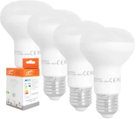 4x-zarowka-led-ltc-r63-e27-smd-7w-ciepla-biala-560lm-3000k-energooszczedna