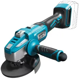 szlifierka-katowa-dedra-ded7151-18v-8500obr-min