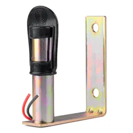 uchwyt-mocowanie-do-lampy-ostrzegawczej-typ-u-24mm-mp04-amio-01506