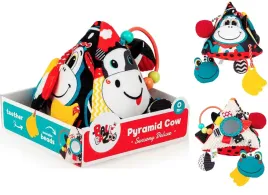 balibazoo-zawieszka-piramidka-deluxe-cow-krowka-lusterko-dzwoneczek-karton
