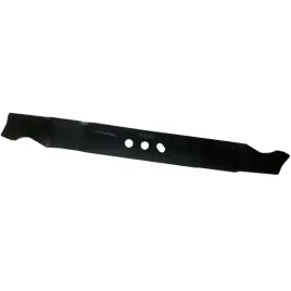 mocny-noz-mielacy-do-kosiarki-no-x904-001-19-00-or-53cm