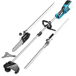 zestaw-narzedzi-ogrodniczych-dedra-ded7193v-4-szt