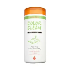 chusteczki-color-clean-do-zmywania-farby-52-sztuk