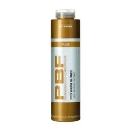 by-fama-pro-warm-blonde-maska-koloryzujaca-500ml-cieply-blond