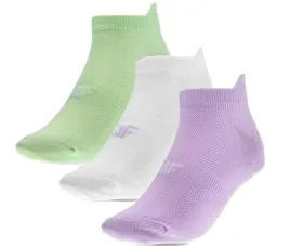 zestaw-3-par-skarpetek-damskich-4f-bawelniane-multi-przed-kostke-39-42-eu