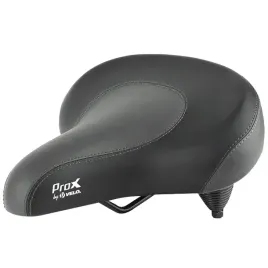 siodelko-rowerowe-duze-szerokie-kanapa-czarno-szare-velo