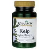 swanson-kelp-225mcg-250tabl