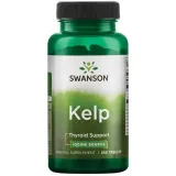 swanson-kelp-225mcg-250tabl-waga-z-opakowaniem-0-12-kg