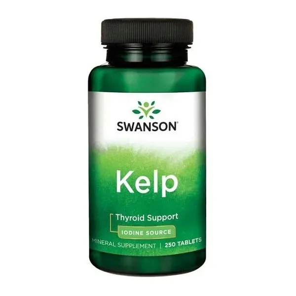 swanson-kelp-225mcg-250tabl-przeznaczenie-uniwersalne
