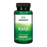 swanson-kelp-225mcg-250tabl-przeznaczenie-uniwersalne