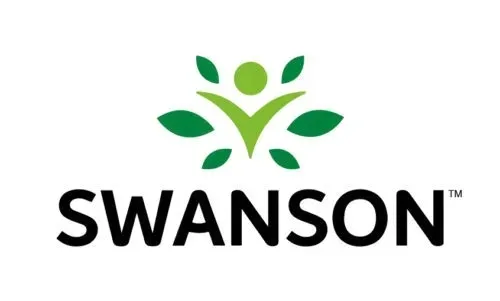 swanson-kelp-225mcg-250tabl-postac-tabletki
