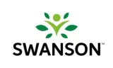 swanson-kelp-225mcg-250tabl-postac-tabletki