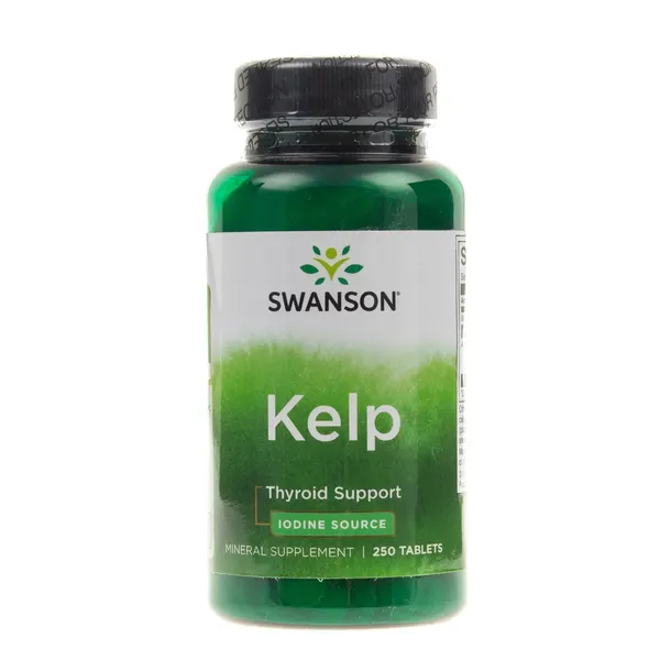 swanson-kelp-225mcg-250tabl-liczba-sztuk-250-szt